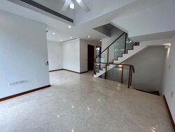 Greenwood Mews (D11), Terrace #638610161